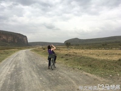 关于骑出国精出国实格轻达里的优美句子