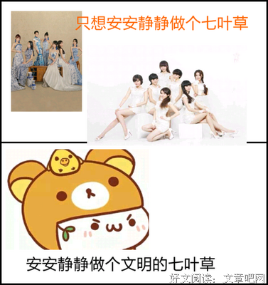 安安静静名句欣赏