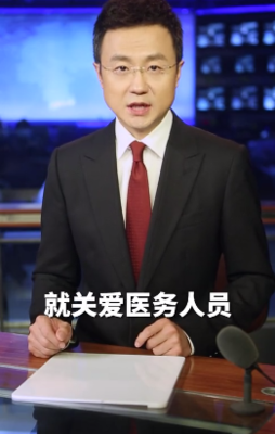 坚强经典的句子