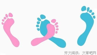 昔年梦呓的句子