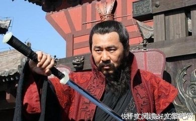 祢衡经典名句