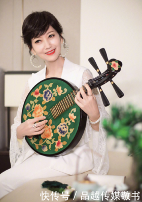 似乎是句子大全