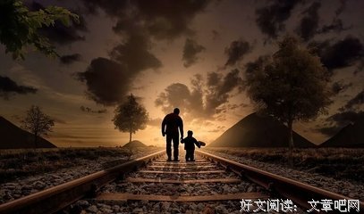 你哪一刻想离婚？我采访了1000位已婚女人，揭露婚姻隐藏的真相