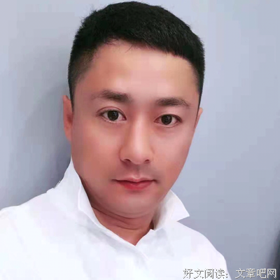 笑靥笑名言大全