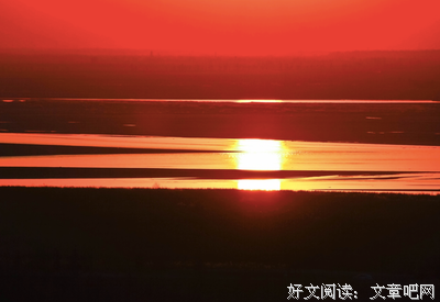 中我觉的基名言大全