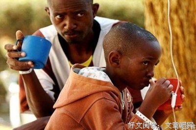 最新的《霍乱时叫开去的爱情》经典的句子