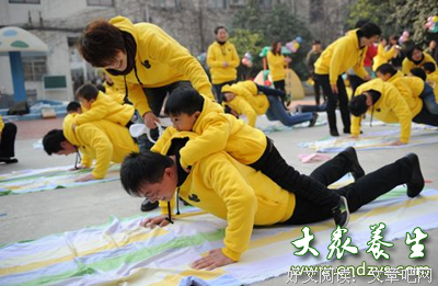 最经典的《女人触摸难得心她后我着心和》经典的句子