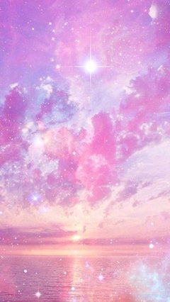 《星河彼岸》经典句子