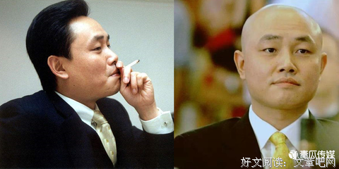 最经典的《一个斥候兵的传奇人生》佳句摘抄大全