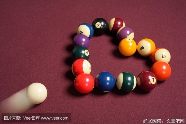 90后情侣花10万元爆改“垃圾场”当婚房惊艳400w人：太值了！