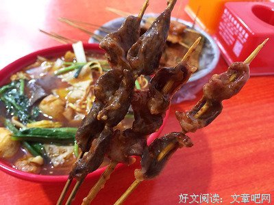 男人一结婚，就不硬了