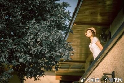 信人别信嘴，交人要交心