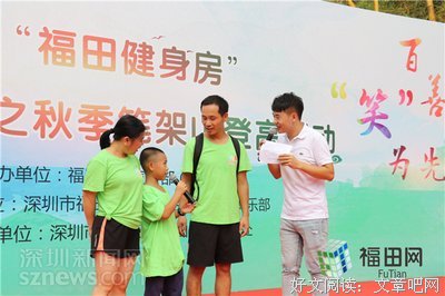 重阳节，写给渐渐老去的自己！