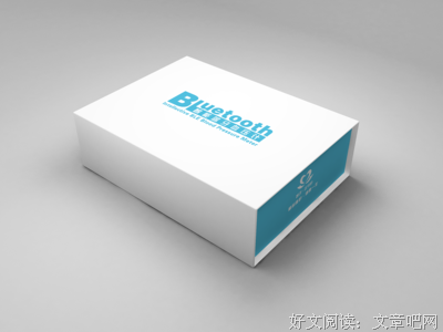 《为食物辩护》经典影评1000字