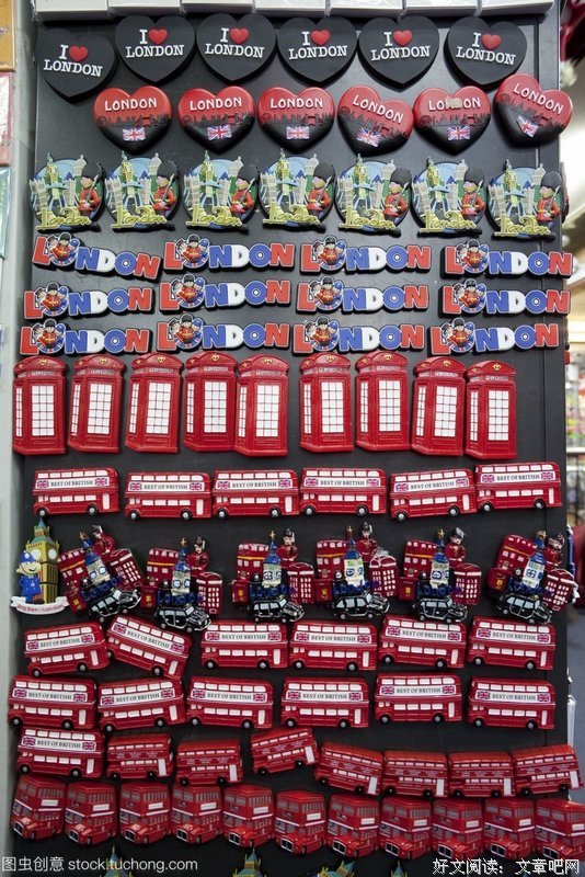 《纪念品》影评精选