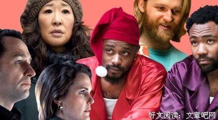 《美国谍梦 第五季》经典影评1000字