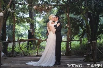 《一吻定情电影版2：大学篇》经典观后感1000字