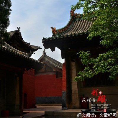 《惊魂夜大事件》好看吗？经典观后感锦集
