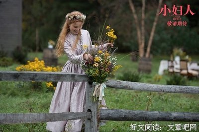 《杜兰餐馆：黑色传奇》的影评大全