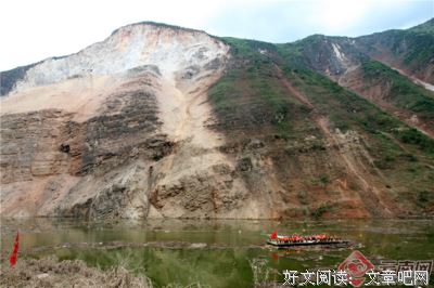 重建中国社会读后感锦集