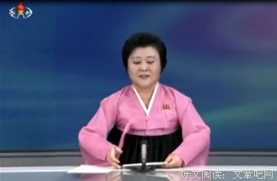 仿佛若有光：女主播抑郁症日记的读后感大全