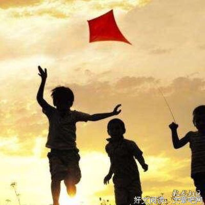 那些细碎而坚固的美好读后感1000字