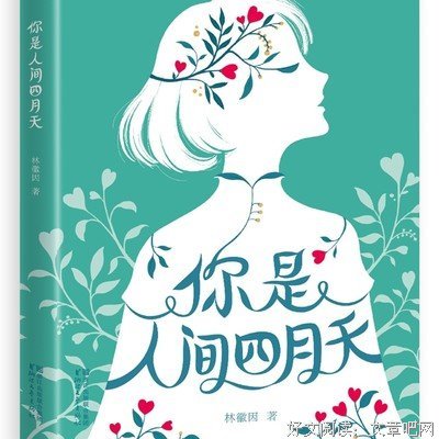 志摩的诗读后感100字