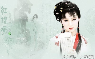 《掌事》经典读后感有感