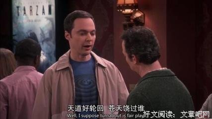助纣为虐的名言_关于助纣为虐的名言