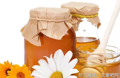 赠我一世蜜糖读后感摘抄