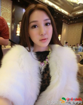 大起大落的句子