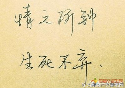 大是大非的语句摘抄_关于大是大非的语句