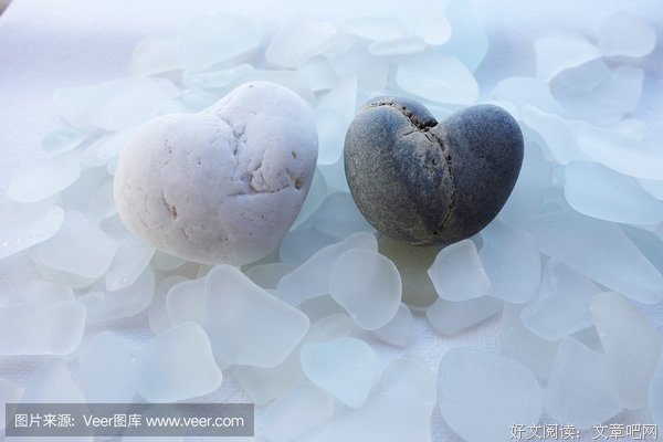 下岗女的罗曼史读后感摘抄