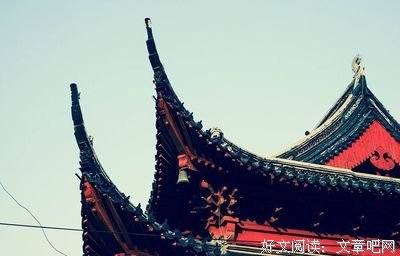 盛气凌人的名言_关于盛气凌人的名言