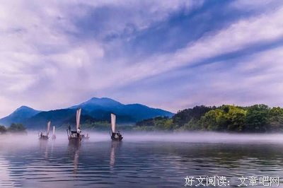 愁眉不展的名言_关于愁眉不展的名言