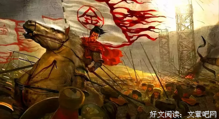 关于情急之下的名言