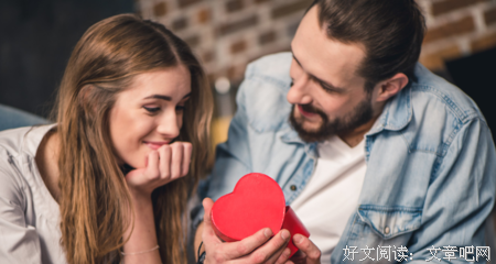 关于天涯海角的语句