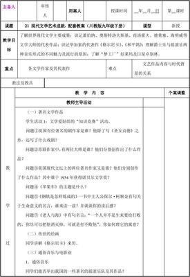 《诺贝尔文学奖大系——六个寻找剧作家的角色》读后感摘抄
