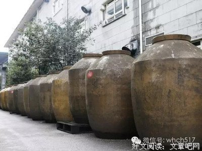 挥汗如雨的名言_关于挥汗如雨的名言