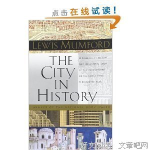 《耶鲁科学小历史》读后感精选