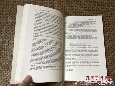 《黑暗的閘門》读后感100字