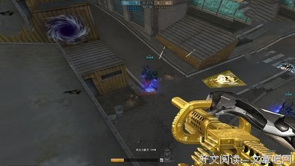 《战线的另一边》经典影评1000字