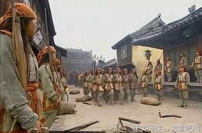 《休想进天堂 -与ISIS作战的库尔德娘子军》经典影评1000字