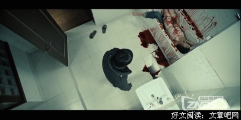 《恐怖故事3：火星来的少女》好看吗？经典影评锦集