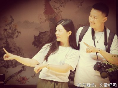 美哲的句子