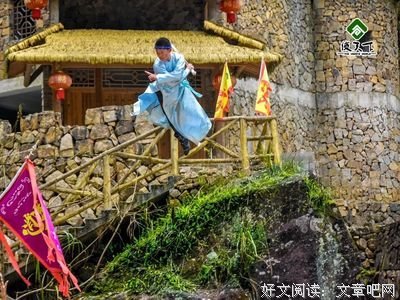 《明天和每一天》经典影评有感