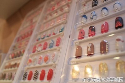 染指流年经典的句子