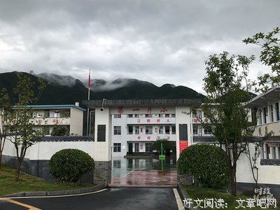 《台湾·1945》影评精选