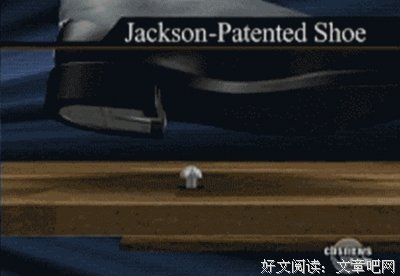 《魔术技法》观后感100字