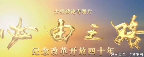《女性之路 第一季》经典观后感有感
